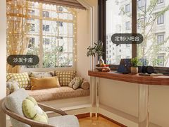 -住范儿家装·整体家装·装修设计