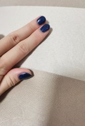 -悦色美甲美睫·精品