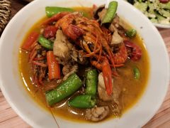 -陈生记黑鱼馆·20年活鱼现杀(宁波鼓楼店)