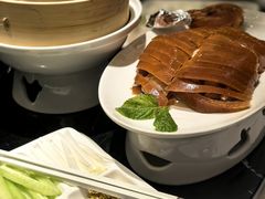 -彩虹之约•淮扬家宴(亚运村店)