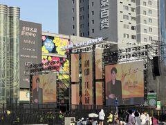 -盛京大奥莱(沈阳奥体店)
