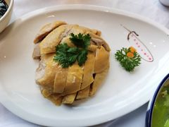 -930私房菜(欧阳路店)