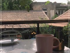 -后海16号·北京私房菜