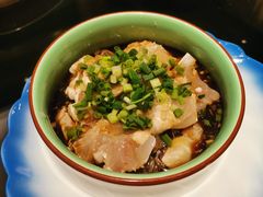 -美乐食街(小南店)