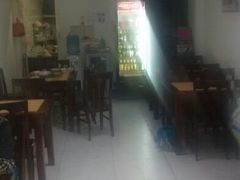 -江湖翅客(浏河听海路店)