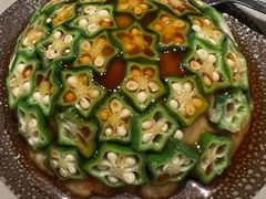 -牛角烧肉(步步高星城天地店)