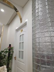 -清雅诗韵丽人产后恢复(回龙观店)