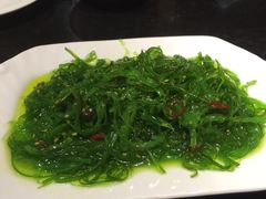 -晚归月亮湾私家菜(临邑路店)