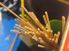 -钢管厂五区小郡肝火锅串串香(总店)