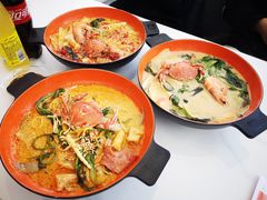 -张亮麻辣烫(哈尔滨金爵万象店)