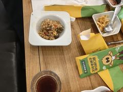 -豪客来牛排(中核世纪广场店)