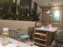 -李想大虾(吾悦广场店)