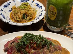 -Fukumimi·美醉堂 居酒屋(金尚店)