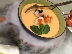 -潮锅(西村财富公馆店)