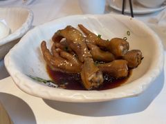 -陶缘一号·四季缘·老字号顺德菜·户外婚礼家宴(西滘店)