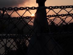 -那琴半岛地质海洋公园