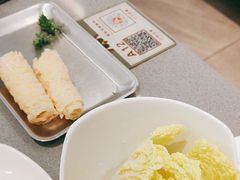 -椰小鸡·琼州糟粕醋(美兰缤纷城店)