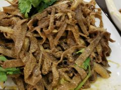 -津菜宋记老房子(鼓楼店)