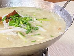 -泰煌鸡·上海白斩鸡·沪菜(平利店)