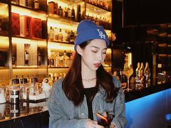 -HALO广场(梨园路店)
