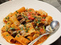 -LESCEDARS Brasserie Bistro香柏树