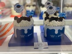 -好利来(七宝领展广场店)