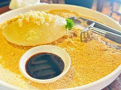 -寻宝记绍兴菜(鲁迅路店)