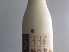 -盒马鲜生(王府广场店)