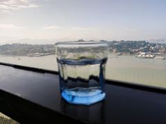 -必胜客(海滨店)