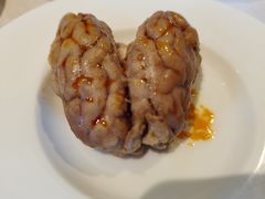 -海底捞火锅(劲松店)
