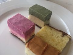 -南阳建业森林半岛假日酒店