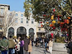 -比斯特上海购物村精品奥特莱斯