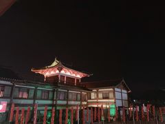 -客家大院·非遗赣南客家菜(郁孤台店)