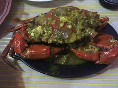 -D'Talipapa