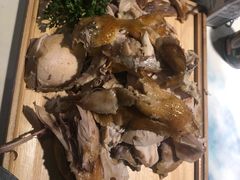 -苏城小院·园林精致苏州菜(斜塘老街店)