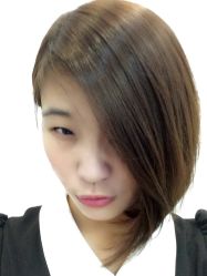 -印·Style造型创始店