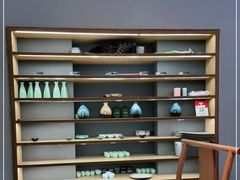 -静一餐厅·湖北菜(前门创始店)