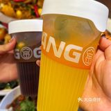 在南京！！！能让我吃三碗饭的肉蟹煲👅