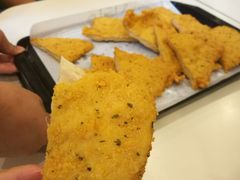 -麦当劳(宜兴人民路店)