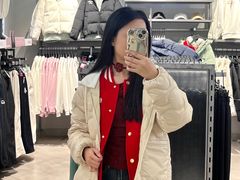 -长沙友阿奥特莱斯