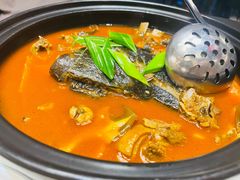 -湖锦酒楼·旗舰店(三阳总店)