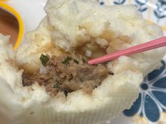 -同心楼(解放北路店)