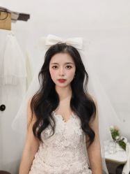 -黑马婚纱摄影