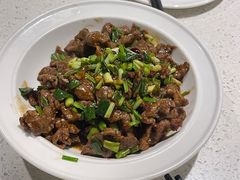 -任兴记(定西路店)