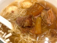 -池记(尖沙咀店)