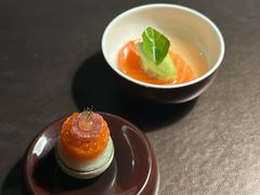 -泰安门Taian Table(镇宁路店)