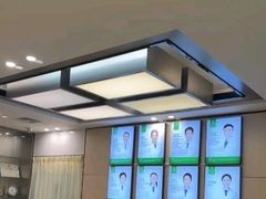 -深圳正夫口腔医疗管理连锁有限公司温莎口腔门诊部(东门店)