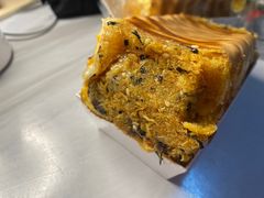 -千里酥(中山北路店)