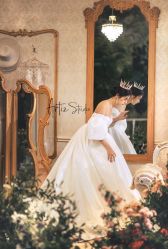 -韩国艺匠ARTIZ STUDIO(博览中心店)