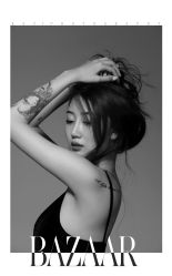 -卡兹影像STUDIO(百联购物中心店)